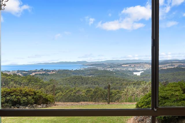 282 Dial Road, TAS 7316
