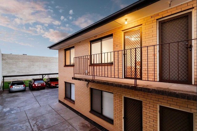 4/3 Croydon Road, SA 5035