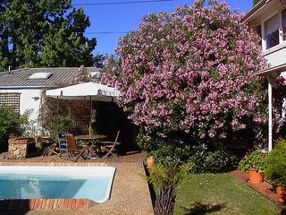 Backyard (2004-02-20)