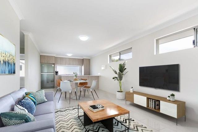 2/19 Stainer Street, WA 6156