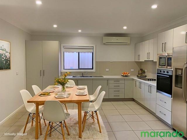 28a Winton Avenue, NSW 2176