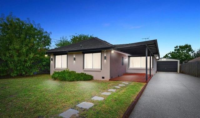 35 Grace Street, VIC 3338