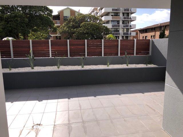 101/28 Church Street, NSW 2500