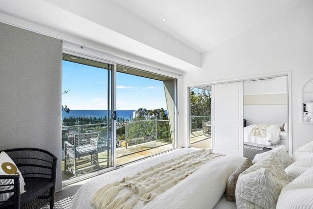 2/20 Mount St, QLD 4220
