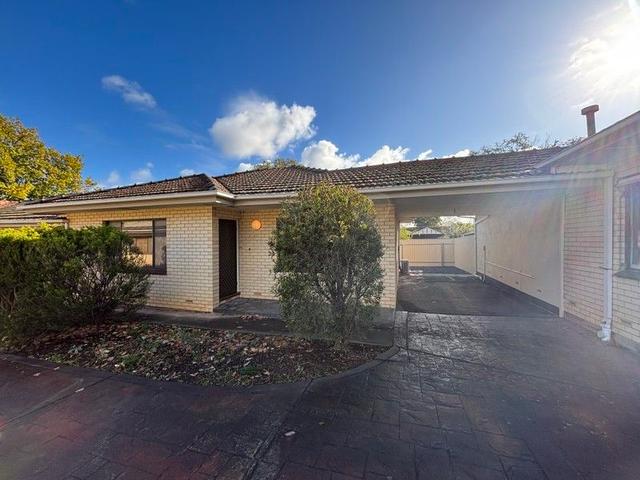 2/20 Orient Road, SA 5068