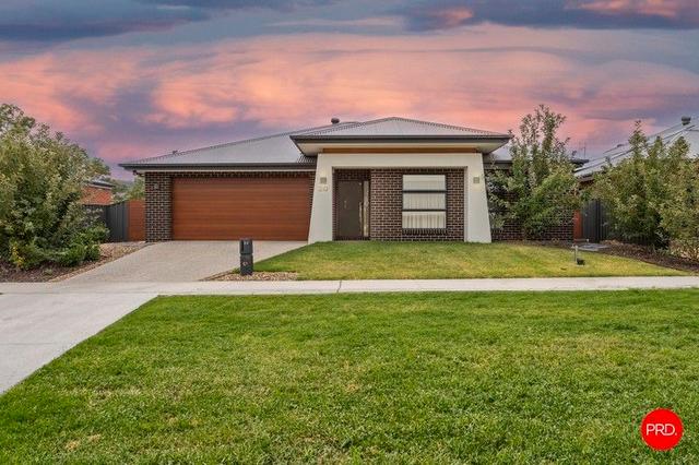 20 Pippin Court, VIC 3453