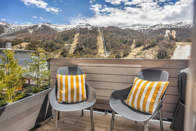 9/Squatters Diggings Terrace, NSW 2625