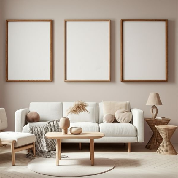 (no street name provided), WA 6044