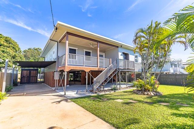 88 Todd Street, QLD 4810