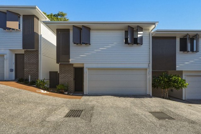 9/14 Aldgate Street, QLD 4053