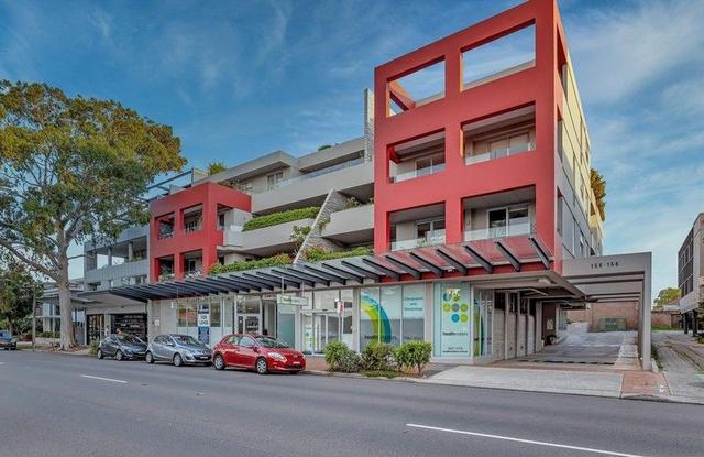 8/154-156 Sailors Bay Road, NSW 2063