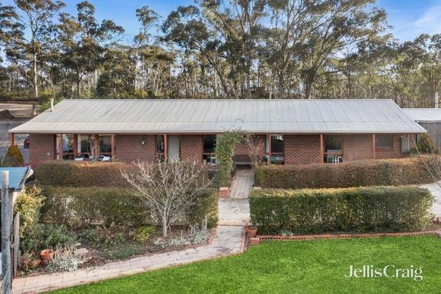 76 Moscript Street, VIC 3451