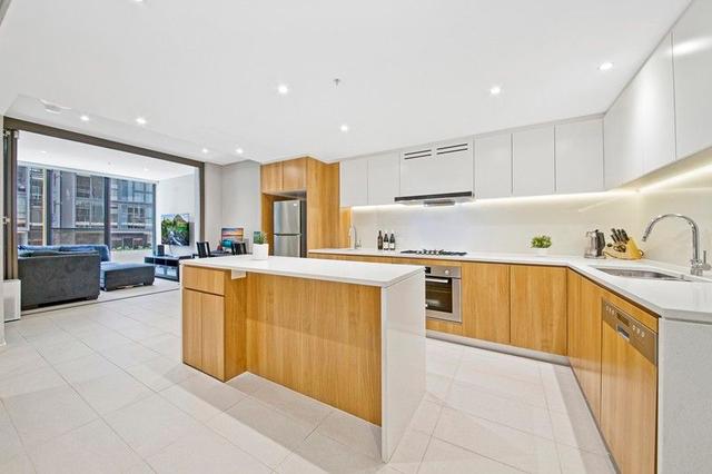 502/2 Wentworth Place, NSW 2127