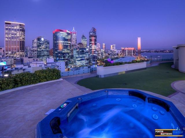 1/70 Mount Street, WA 6005