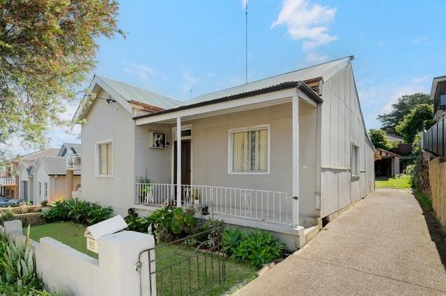 95 Gibbes Street, NSW 2216