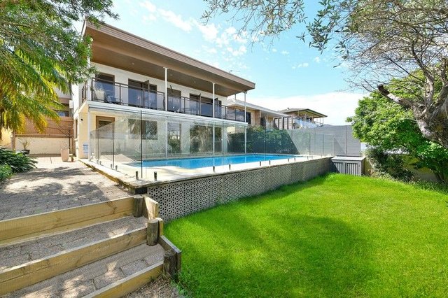 31 Tucabia Street, NSW 2034