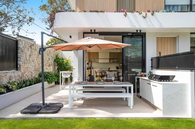 118 Woolooware Rd, NSW 2230