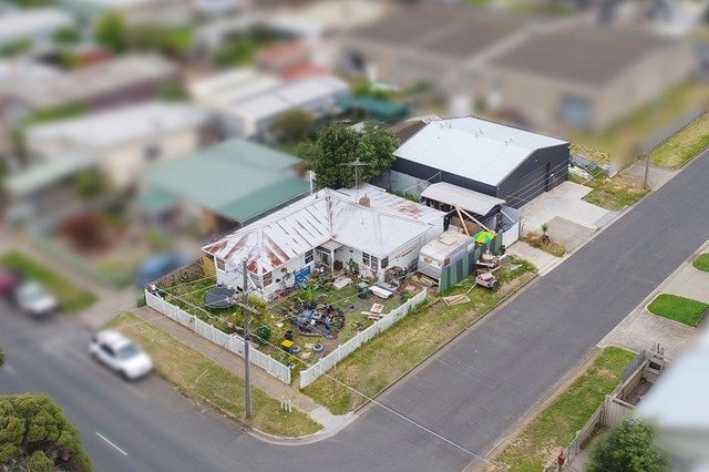 How Old Do You Have To Be To Rent A House How Old Do You Have To Be To Rent A House