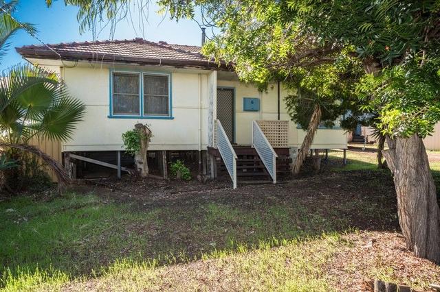 6 Houtman Street, WA 6530