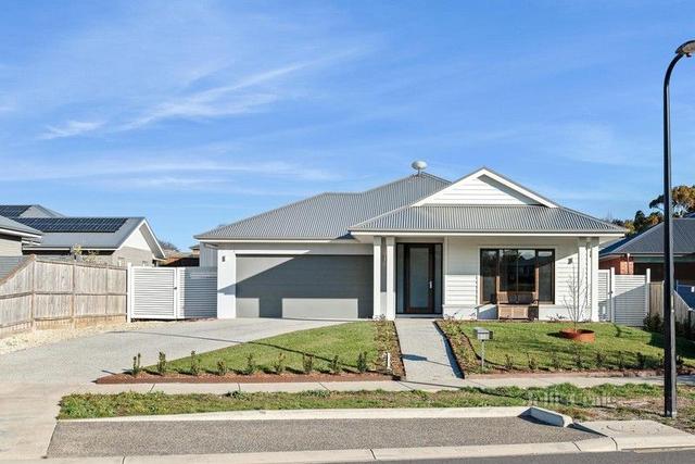 51 Campaspe Drive, VIC 3444