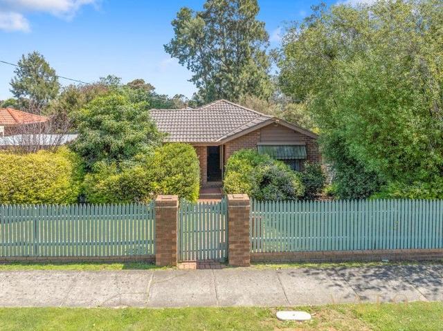 86 Clarendon Drive, VIC 3912