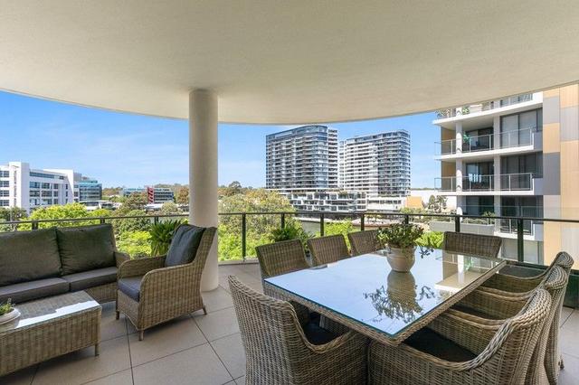 144/2 Natura Rise, NSW 2153