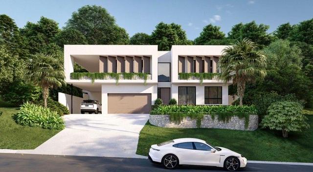 16 Leeward Terrace, NSW 2485