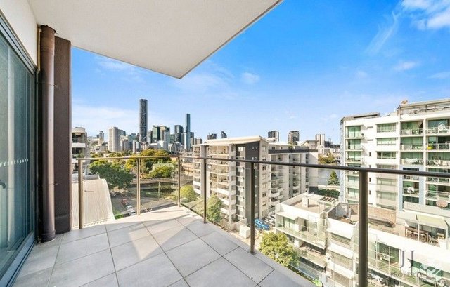 ID:21166367/111 Quay Street, QLD 4000