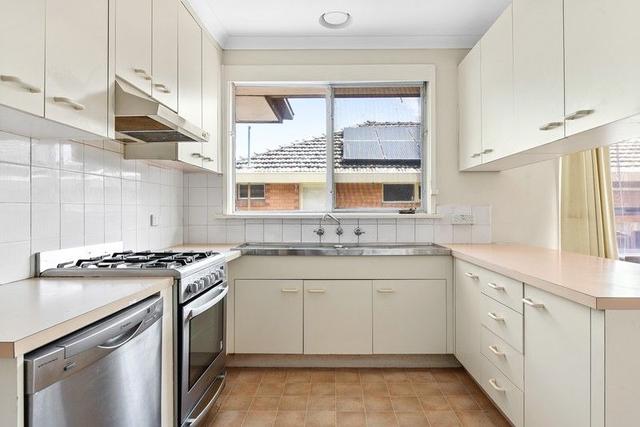 45 Margate Crescent, VIC 3150