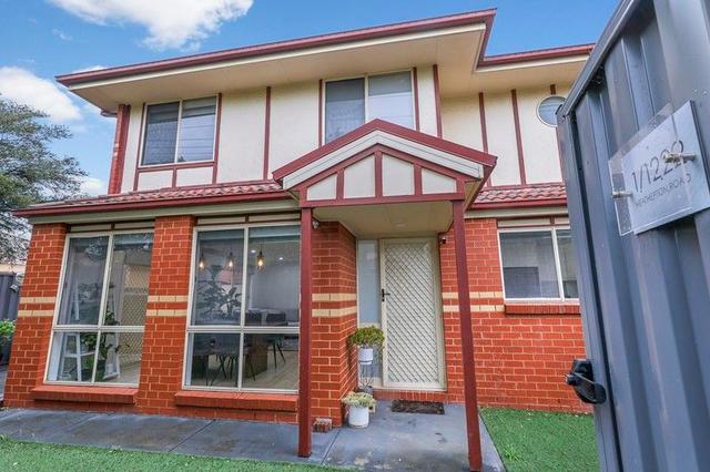 1/1222 Heatherton Road, VIC 3174