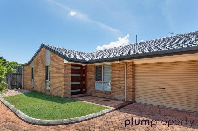 2/9 Golden Crest Place, QLD 4070