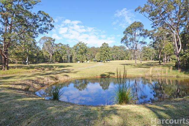 6 Coolamon Road, NSW 2446