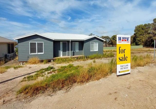 7 Baker Street, SA 5577