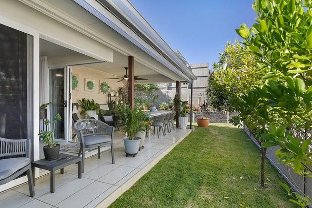 12 Valleygreen Close, QLD 4165