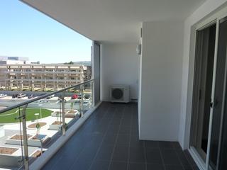 Balcony (2014-11-03)