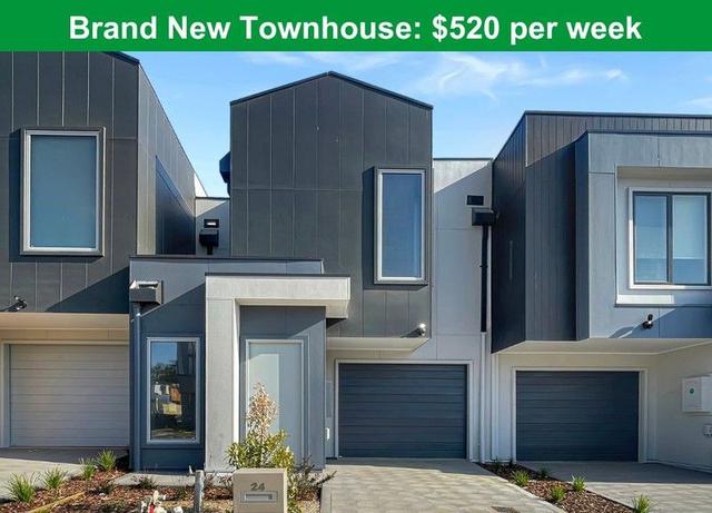 24 Redwater Drive, VIC 3754