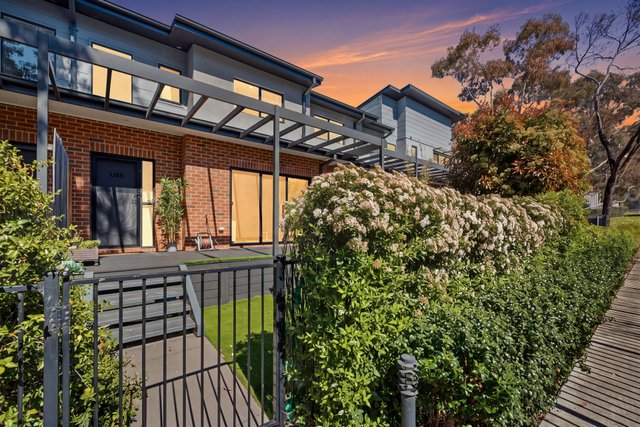 86/9 Braybrooke Street, ACT 2617