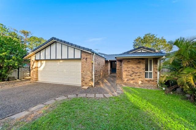 5 McKenzie Place, QLD 4078