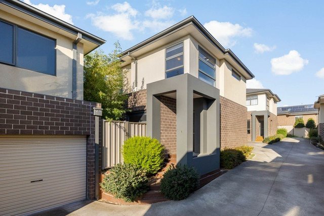 5/23 Outlook Way, VIC 3429