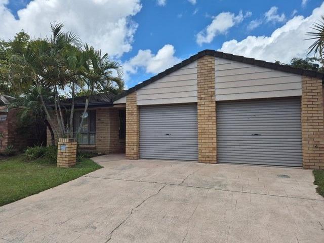 10 Tusmore Place, QLD 4226