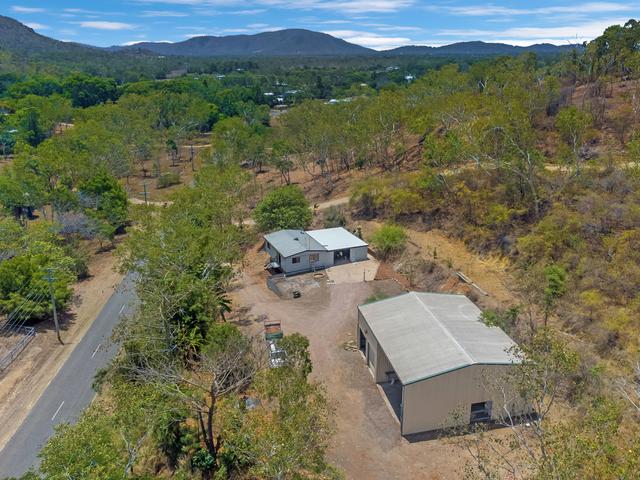 61 Alligator Creek Road, QLD 4816