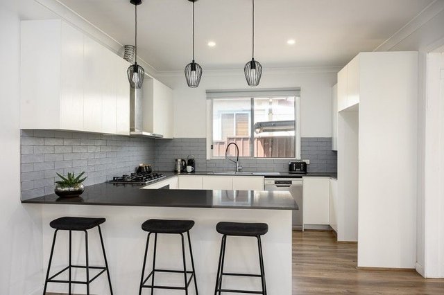 56 Eastern Avenue, NSW 2213