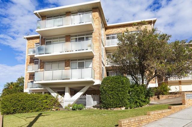 2/18 Burke Road, NSW 2230