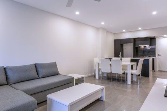 L20002039/ 11 Rolleston Street, QLD 4054