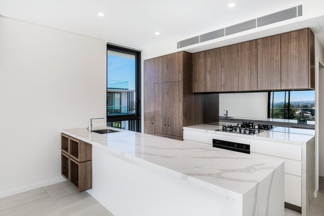 504/38 Pinnacle Street, NSW 2228