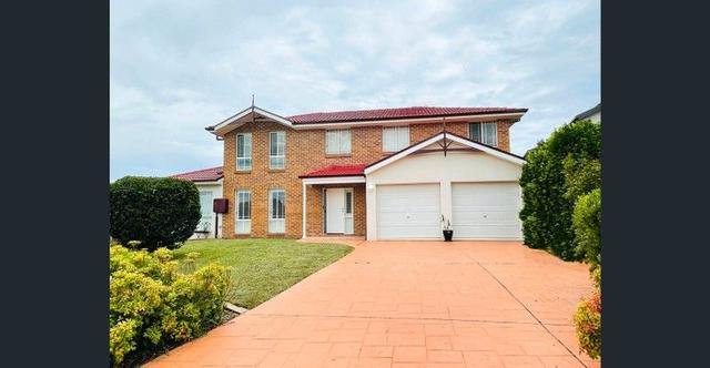 23 Forest Close, NSW 2126
