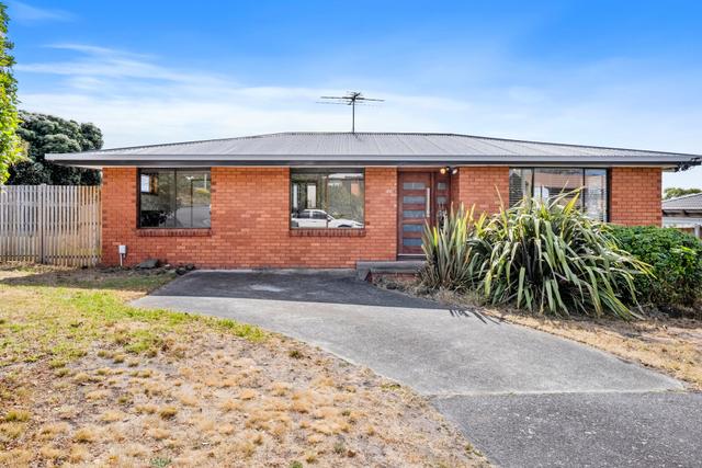 28 Sunhaven Court, TAS 7171