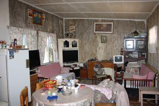 Standard Photo (2017-04-04)