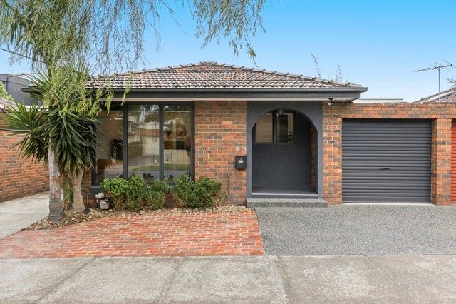 3/74 Collins Street, VIC 3194