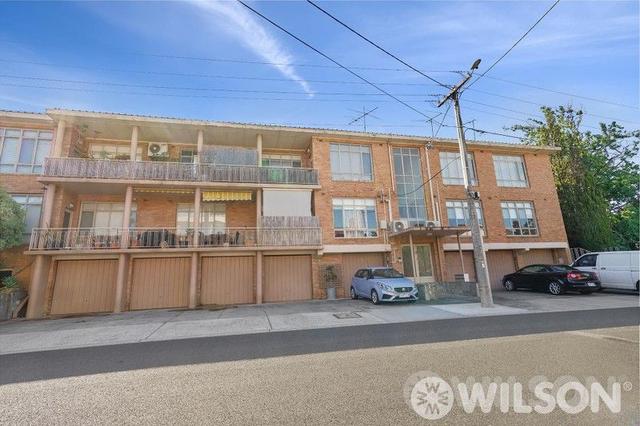 4/18 Cantala Avenue, VIC 3161